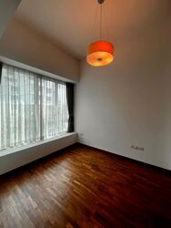 Cabana (D28), Terrace #601336261
